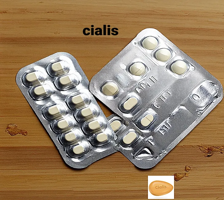 Cialis 3